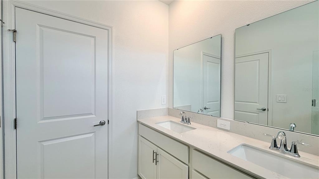 6079 Wellbeing Way - Photo 31