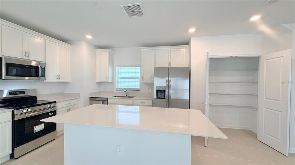 6079 Wellbeing Way - Photo 8