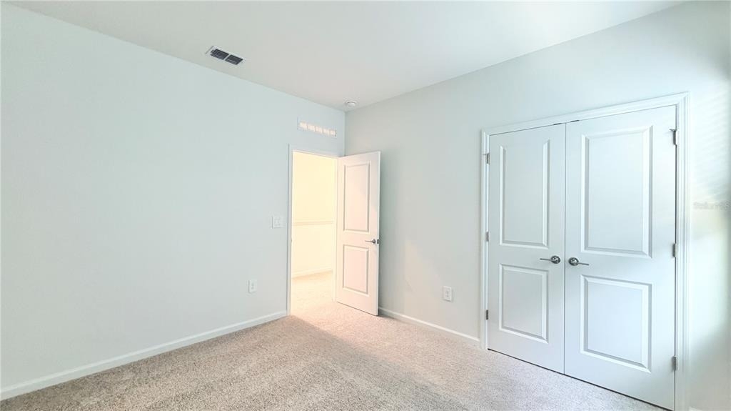 6079 Wellbeing Way - Photo 18