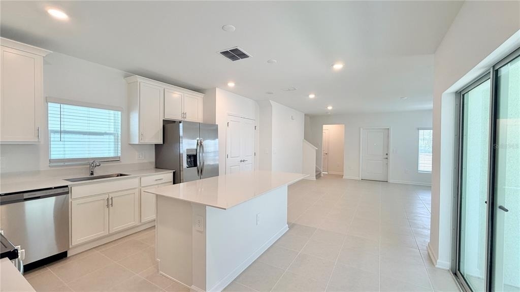 6079 Wellbeing Way - Photo 7