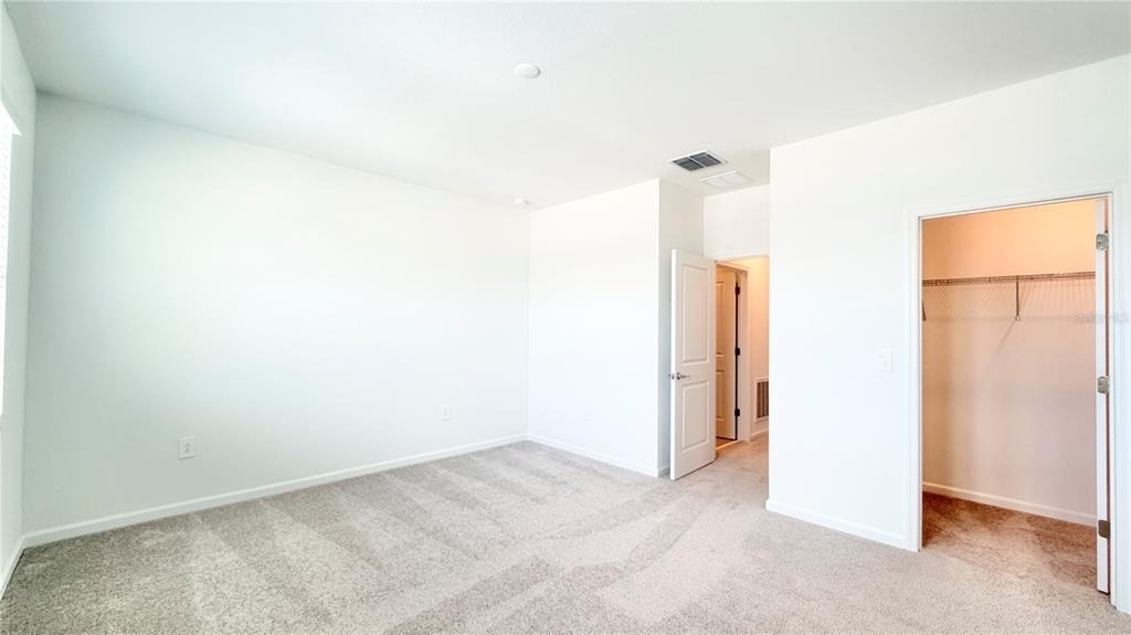 6079 Wellbeing Way - Photo 29