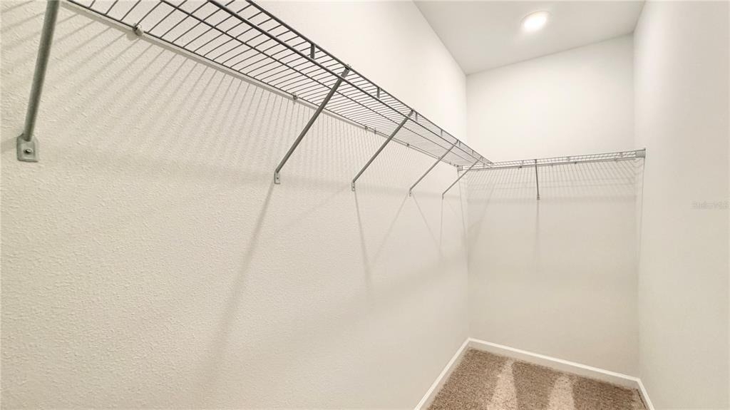 6079 Wellbeing Way - Photo 32