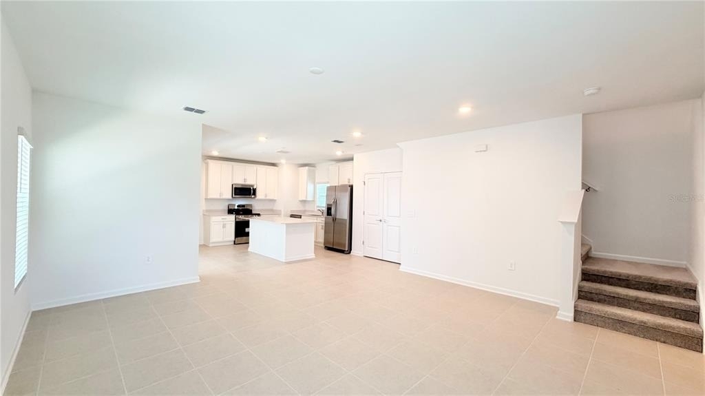 6079 Wellbeing Way - Photo 4
