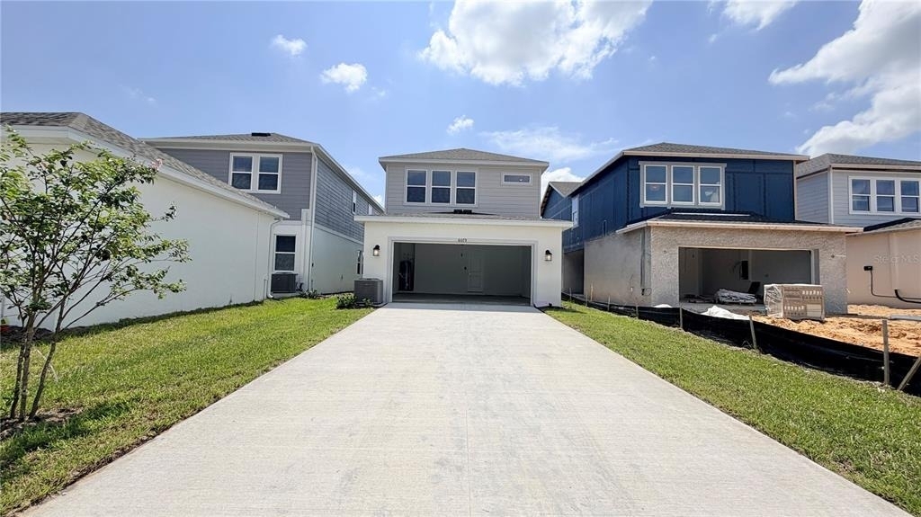 6079 Wellbeing Way - Photo 37