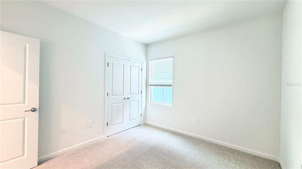 6079 Wellbeing Way - Photo 17