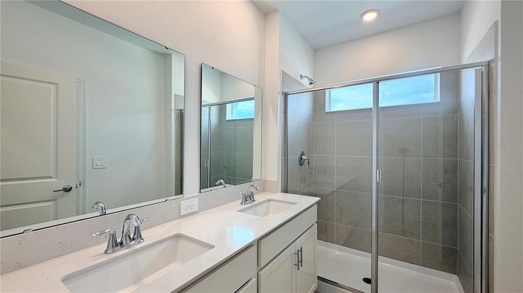 6079 Wellbeing Way - Photo 30
