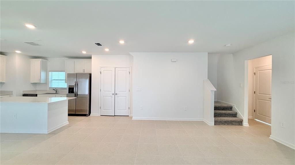 6079 Wellbeing Way - Photo 13
