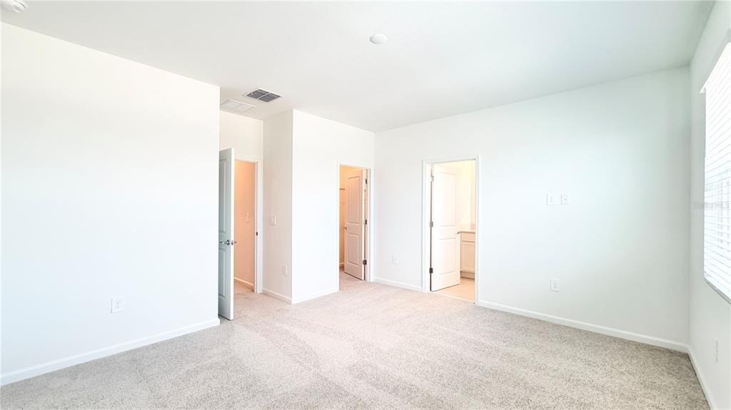 6079 Wellbeing Way - Photo 28