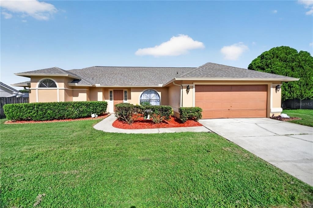 4059 Waterview Loop - Photo 0