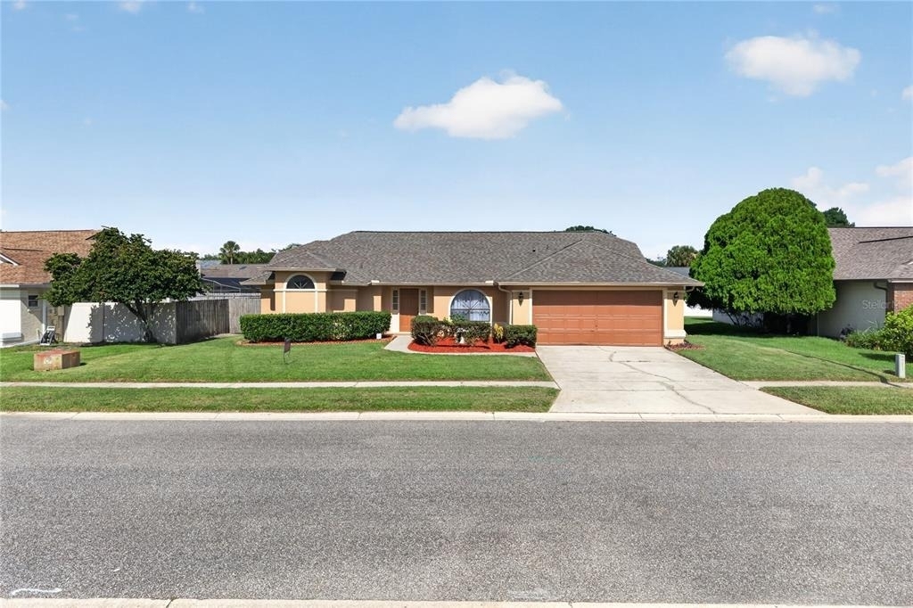 4059 Waterview Loop - Photo 35