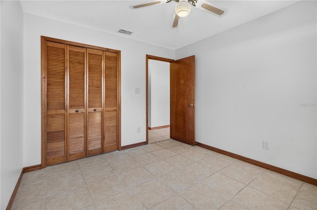 4059 Waterview Loop - Photo 21