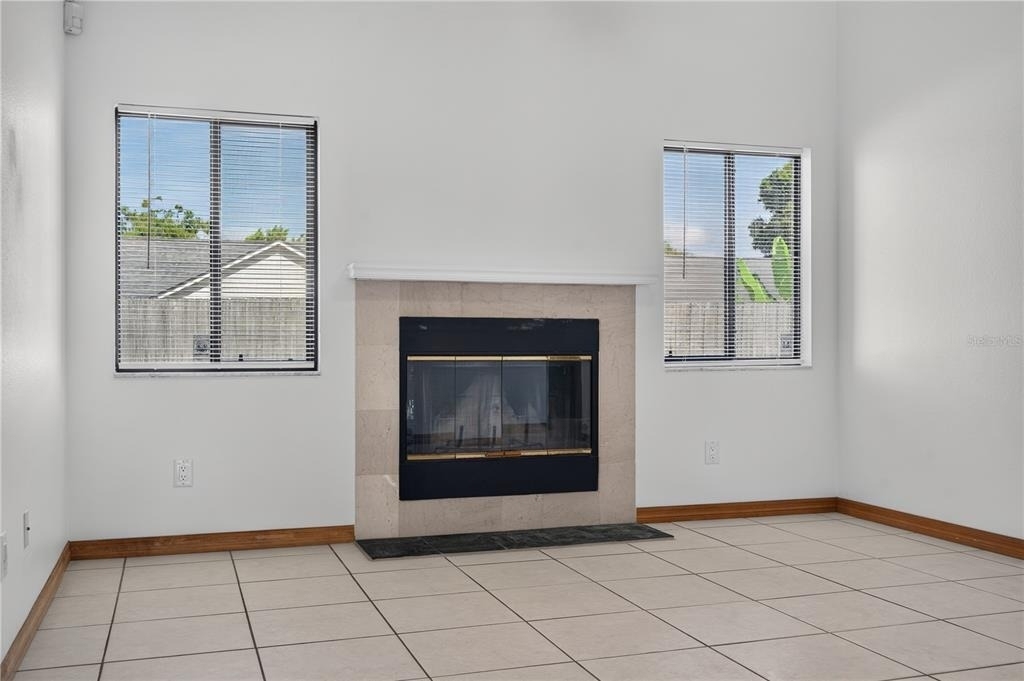 4059 Waterview Loop - Photo 9