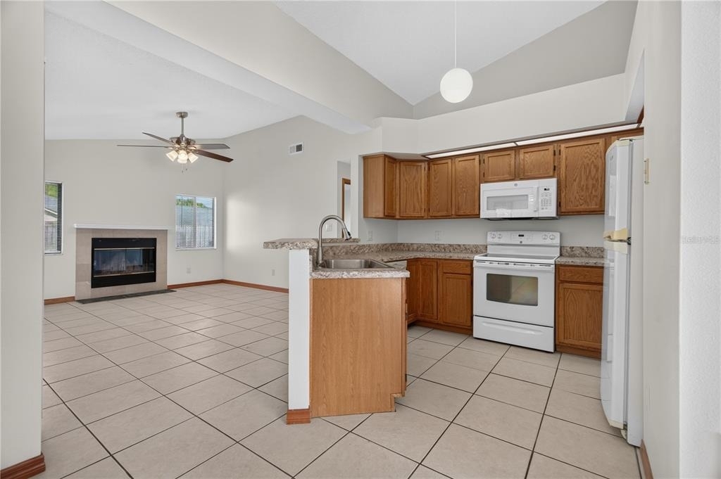 4059 Waterview Loop - Photo 7