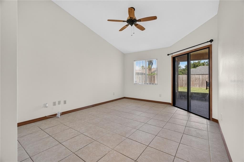 4059 Waterview Loop - Photo 17