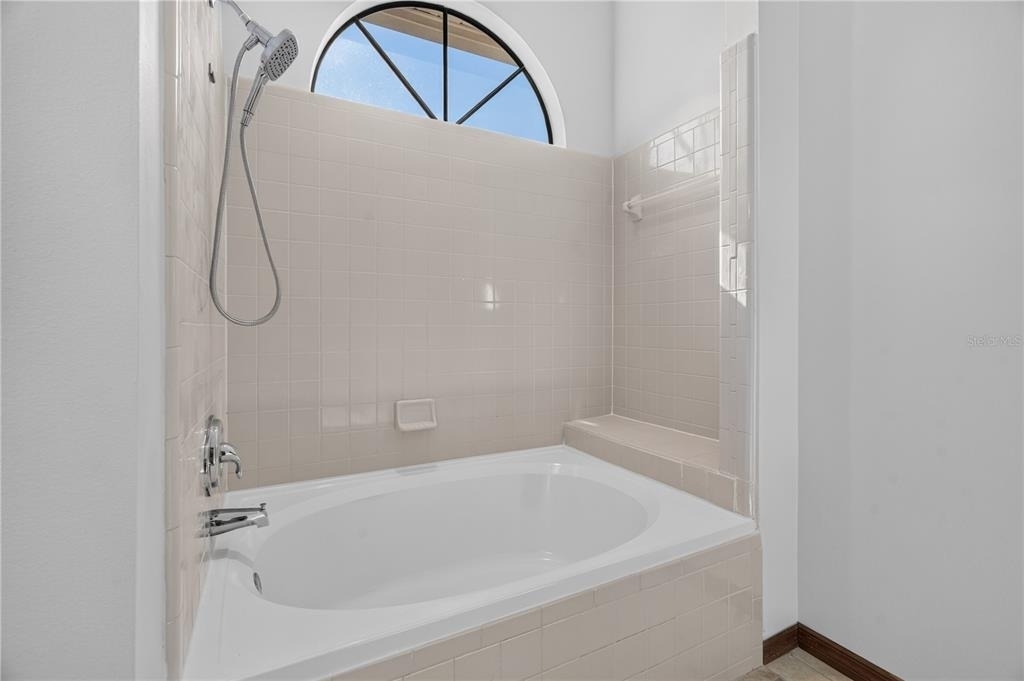 4059 Waterview Loop - Photo 20