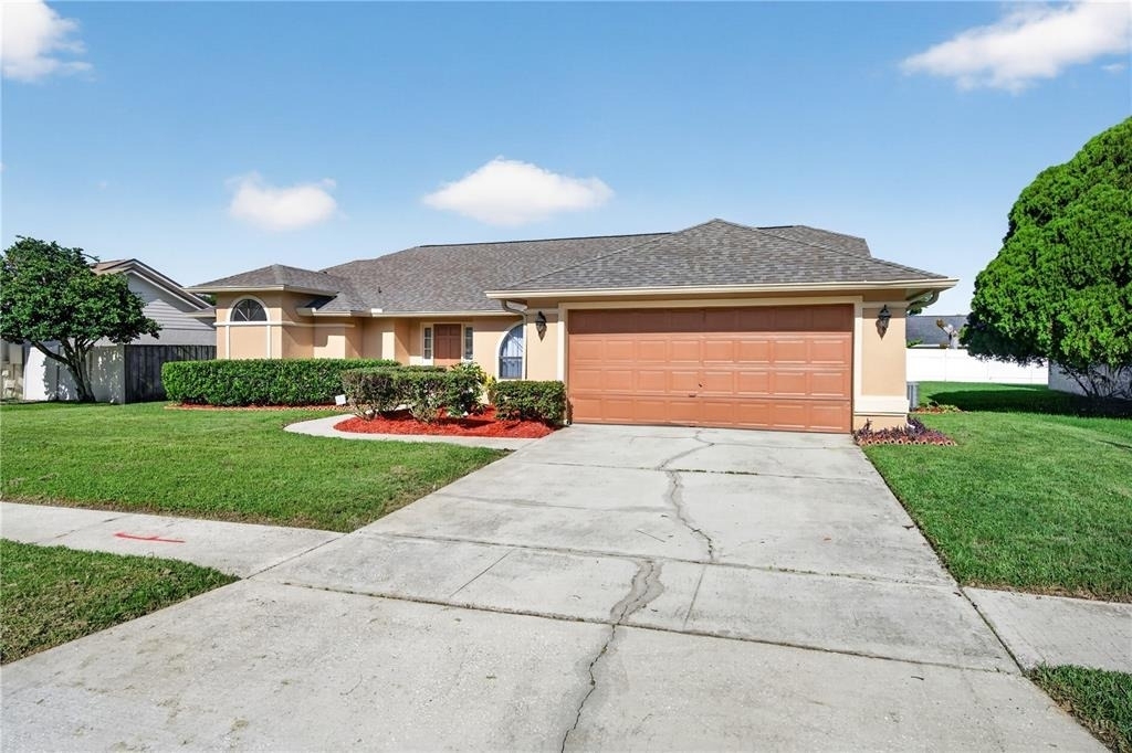 4059 Waterview Loop - Photo 36