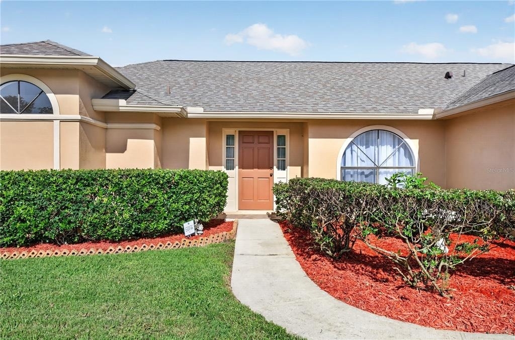 4059 Waterview Loop - Photo 1
