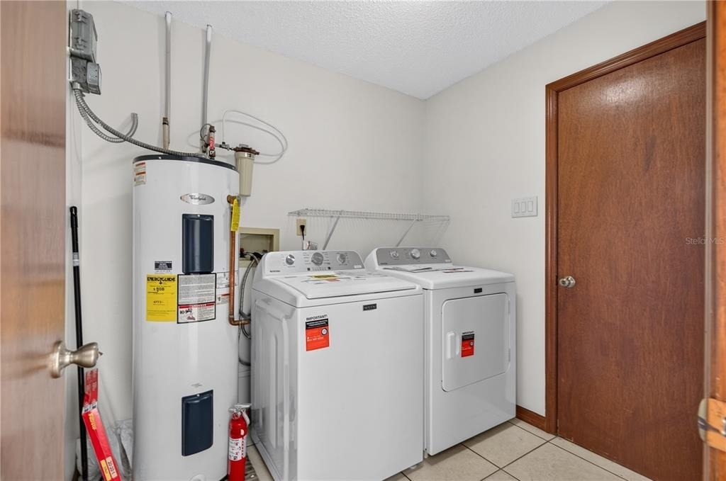 4059 Waterview Loop - Photo 26