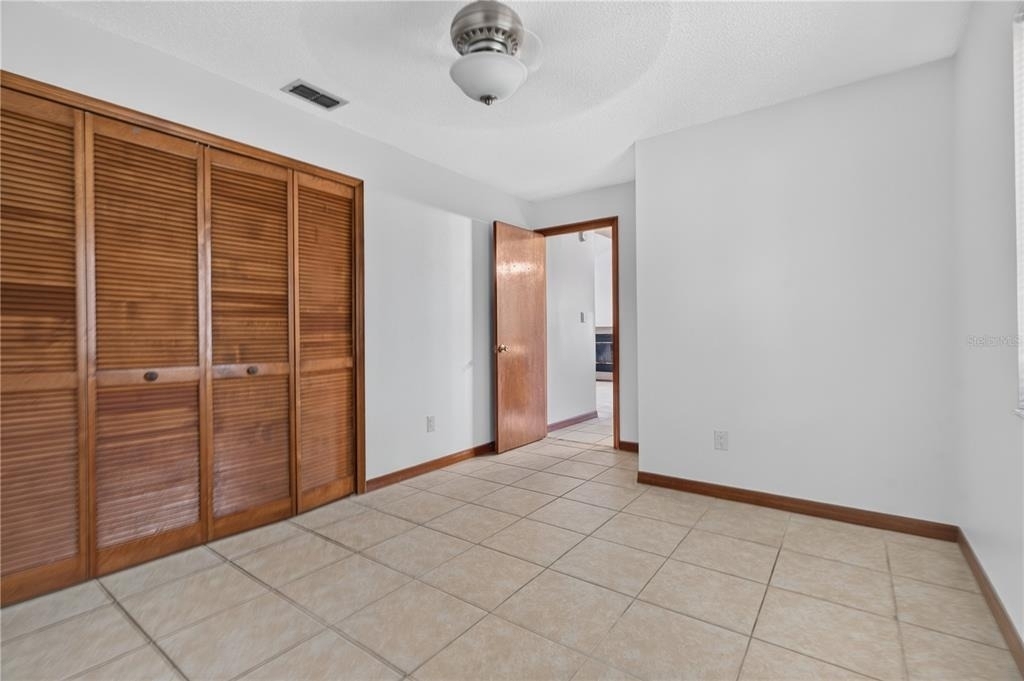 4059 Waterview Loop - Photo 24