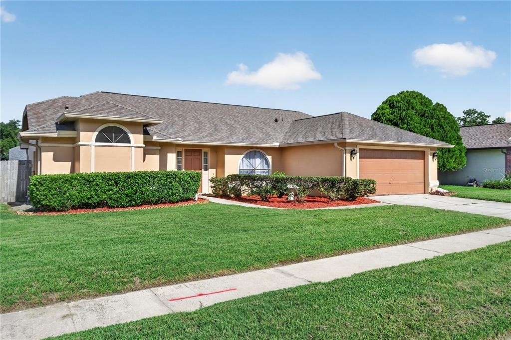4059 Waterview Loop - Photo 37