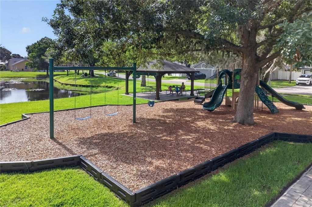 4059 Waterview Loop - Photo 44