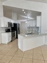 1551 Ortega Avenue - Photo 14