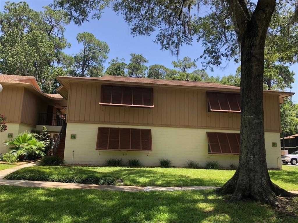 170 Palmetto Woods Court - Photo 0