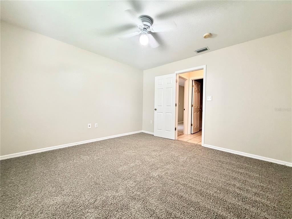 939 Pecan Street - Photo 8