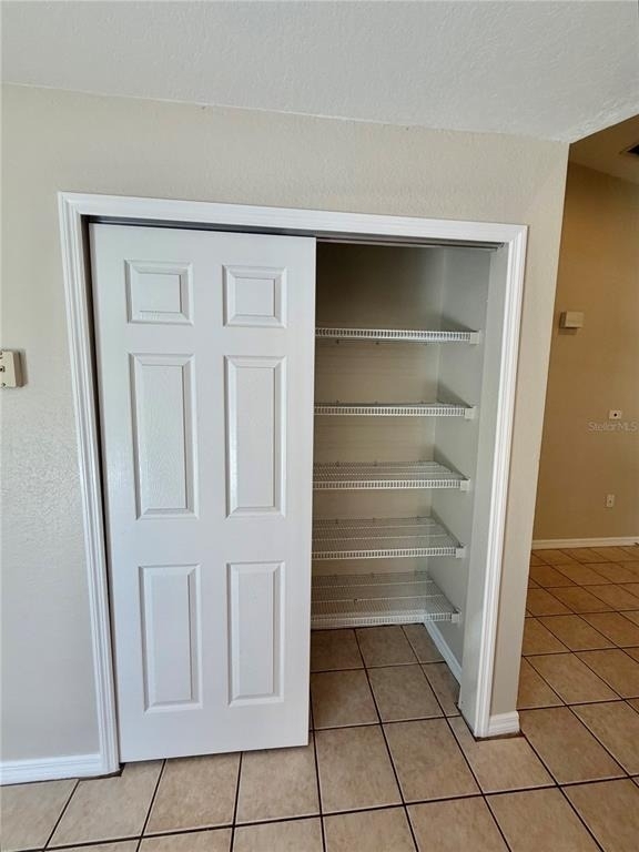 939 Pecan Street - Photo 11