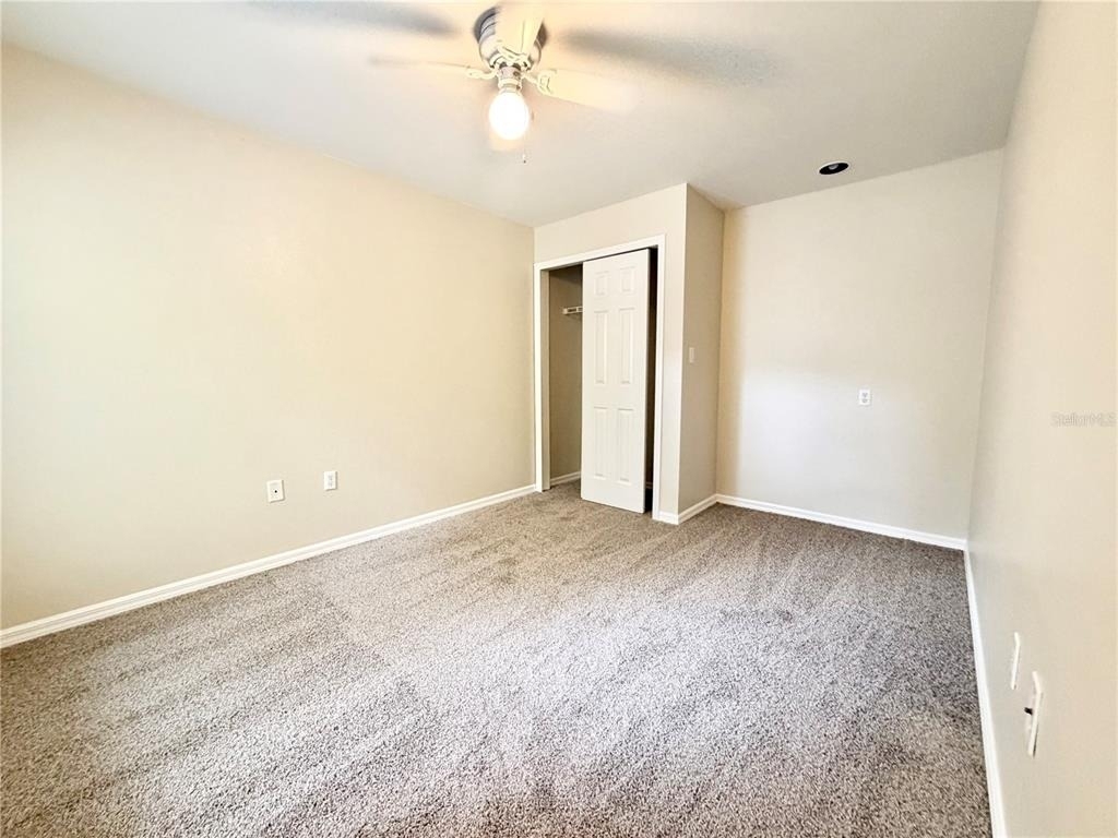 939 Pecan Street - Photo 6