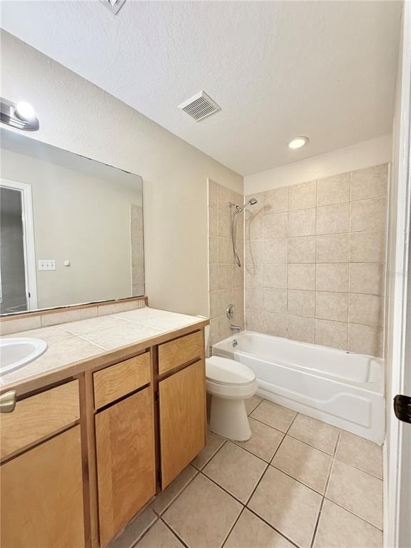 939 Pecan Street - Photo 5