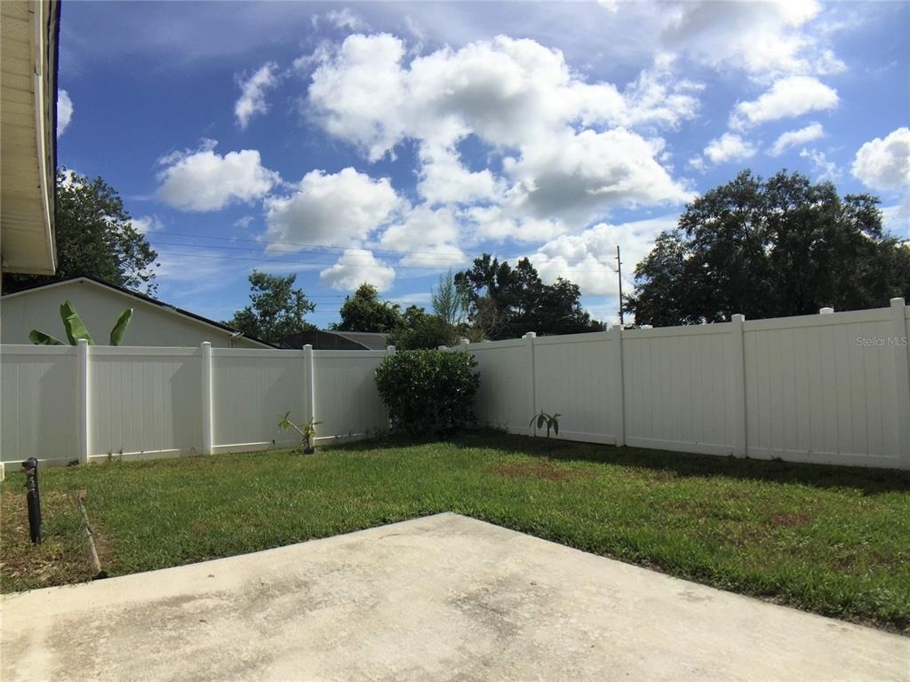 939 Pecan Street - Photo 13