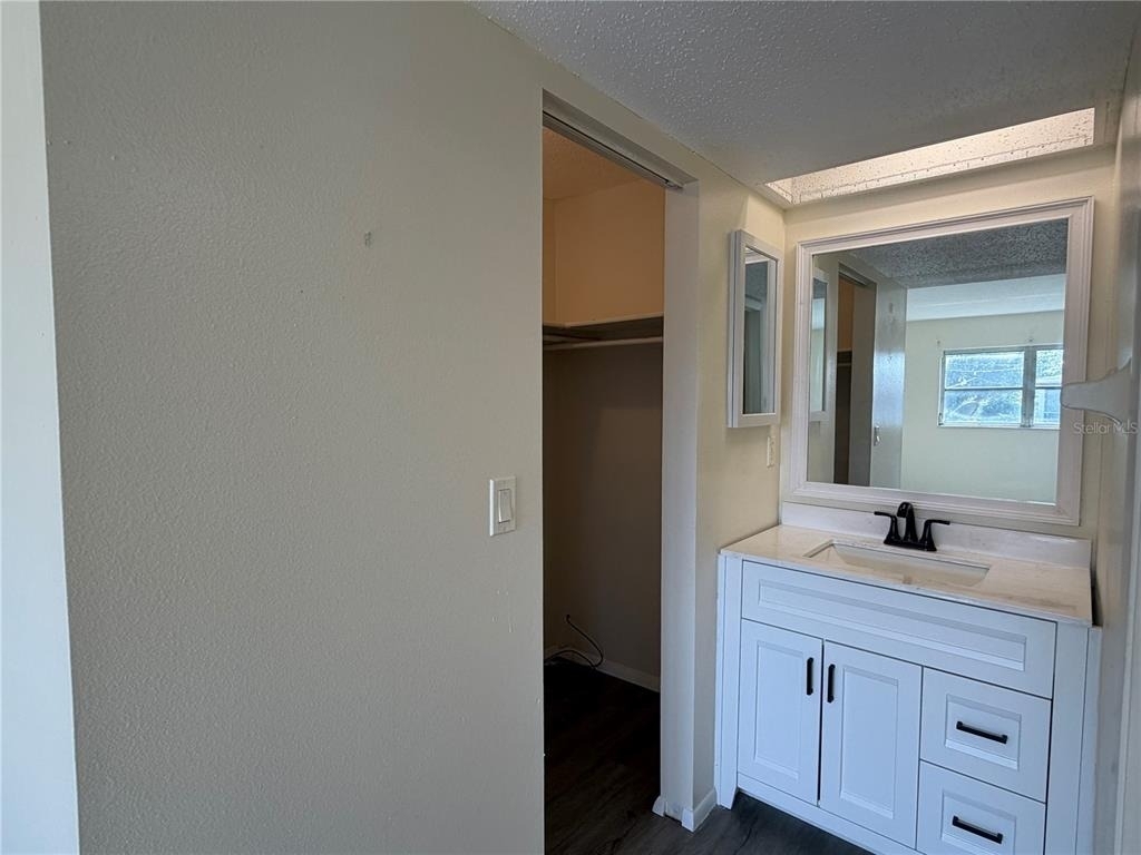 2619 Magdalina Drive - Photo 21