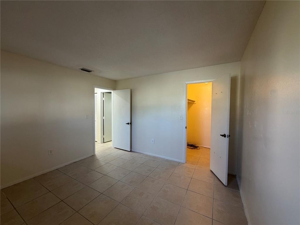 2619 Magdalina Drive - Photo 14