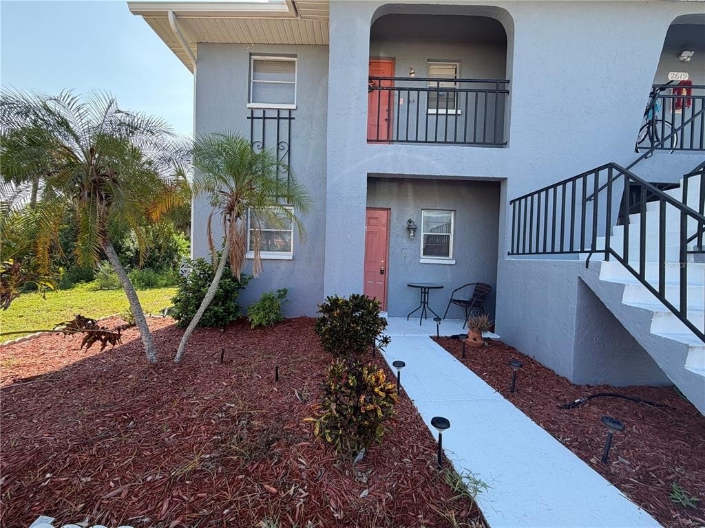 2619 Magdalina Drive - Photo 1