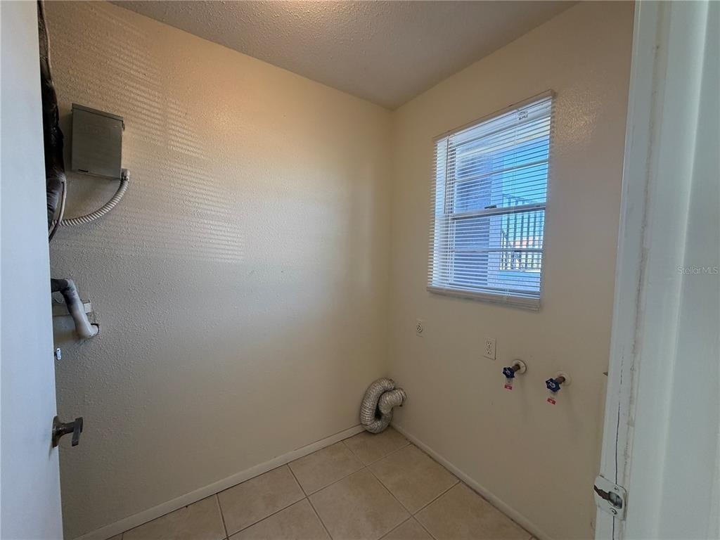 2619 Magdalina Drive - Photo 25