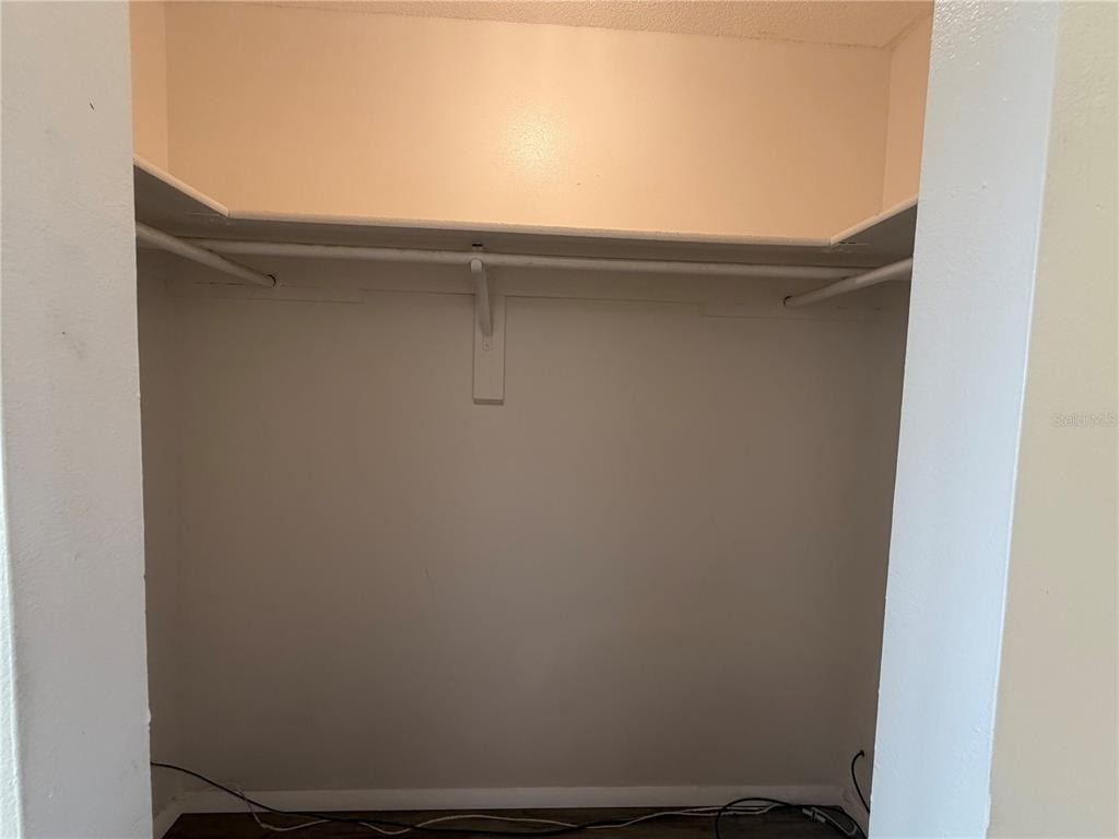 2619 Magdalina Drive - Photo 22