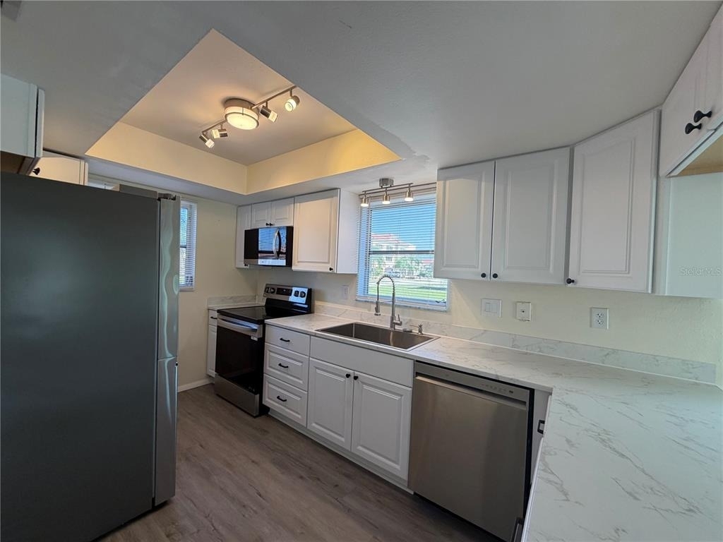 2619 Magdalina Drive - Photo 5