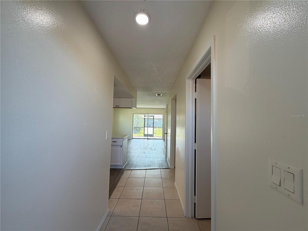 2619 Magdalina Drive - Photo 2