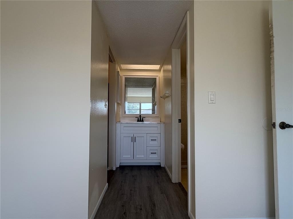 2619 Magdalina Drive - Photo 19