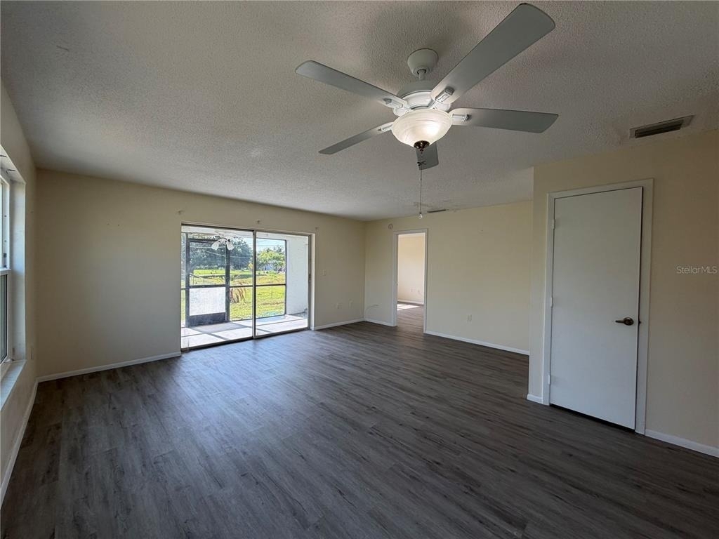 2619 Magdalina Drive - Photo 9