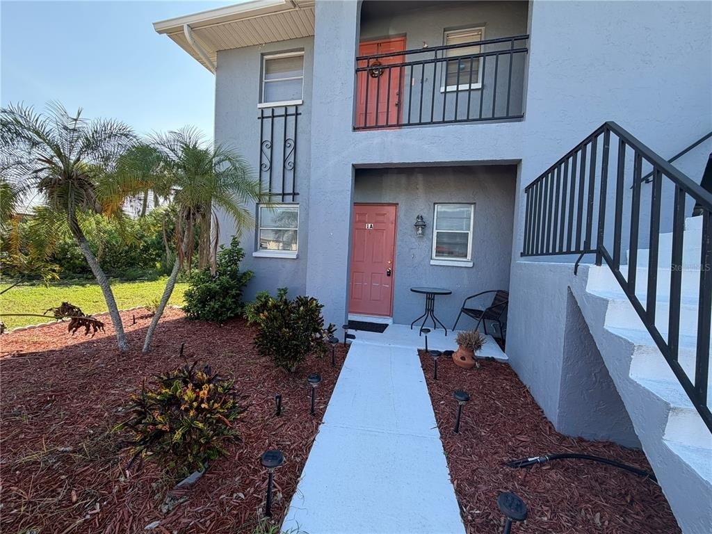 2619 Magdalina Drive - Photo 26