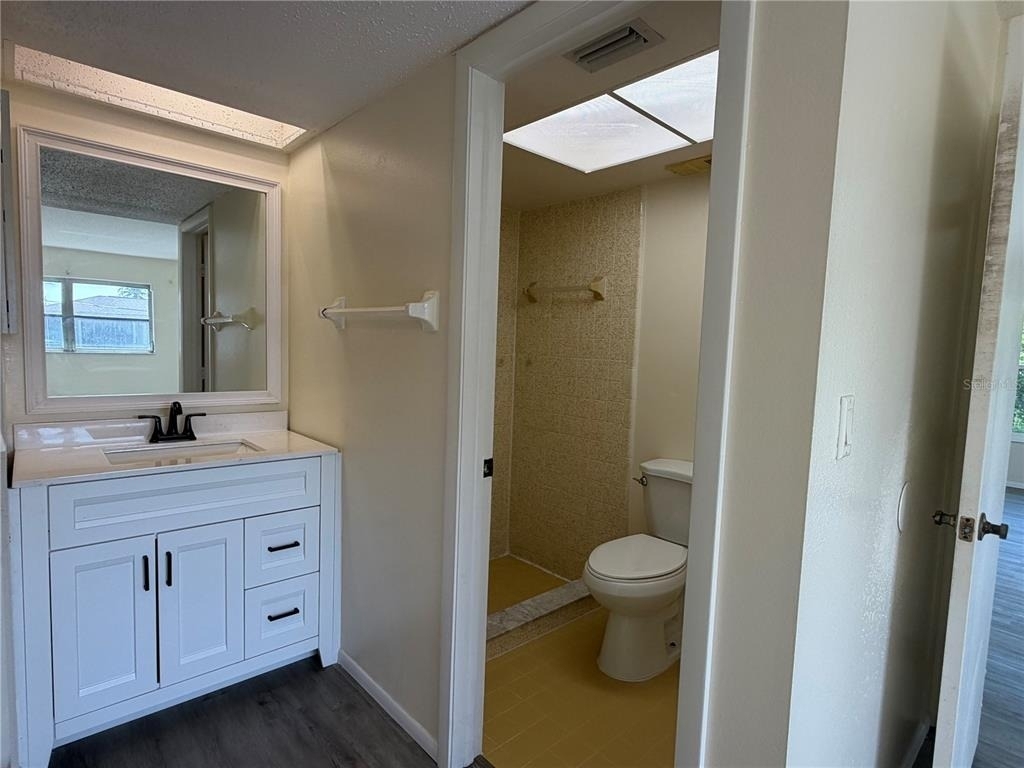 2619 Magdalina Drive - Photo 20