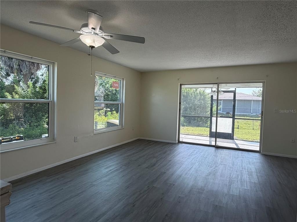 2619 Magdalina Drive - Photo 8