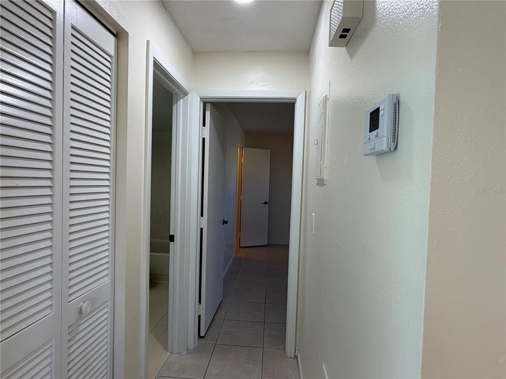 2619 Magdalina Drive - Photo 10