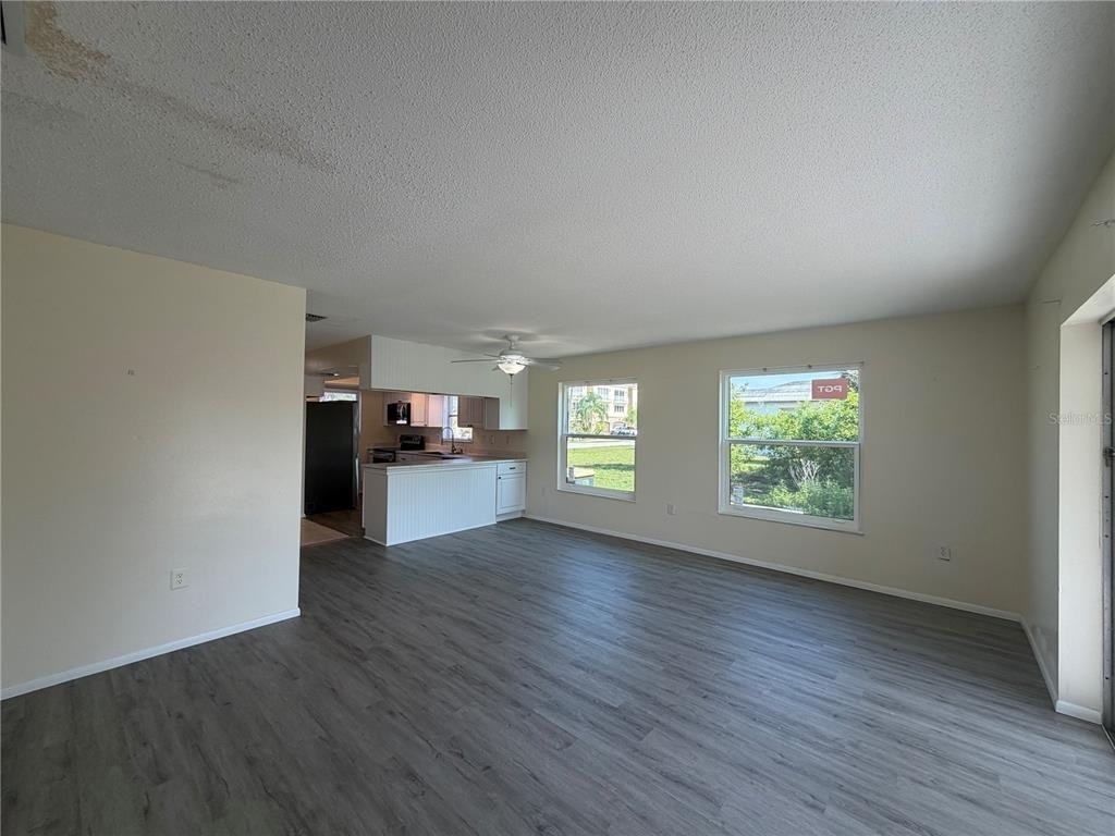 2619 Magdalina Drive - Photo 16