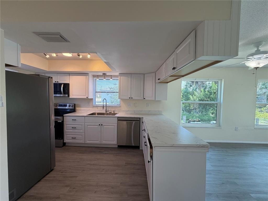2619 Magdalina Drive - Photo 4