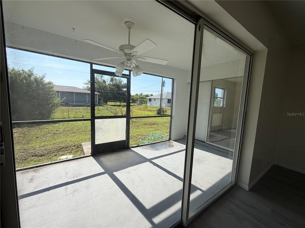 2619 Magdalina Drive - Photo 24