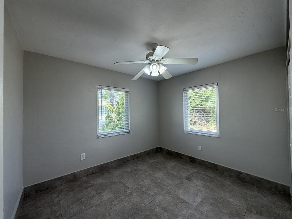21090 Bersell Avenue - Photo 11
