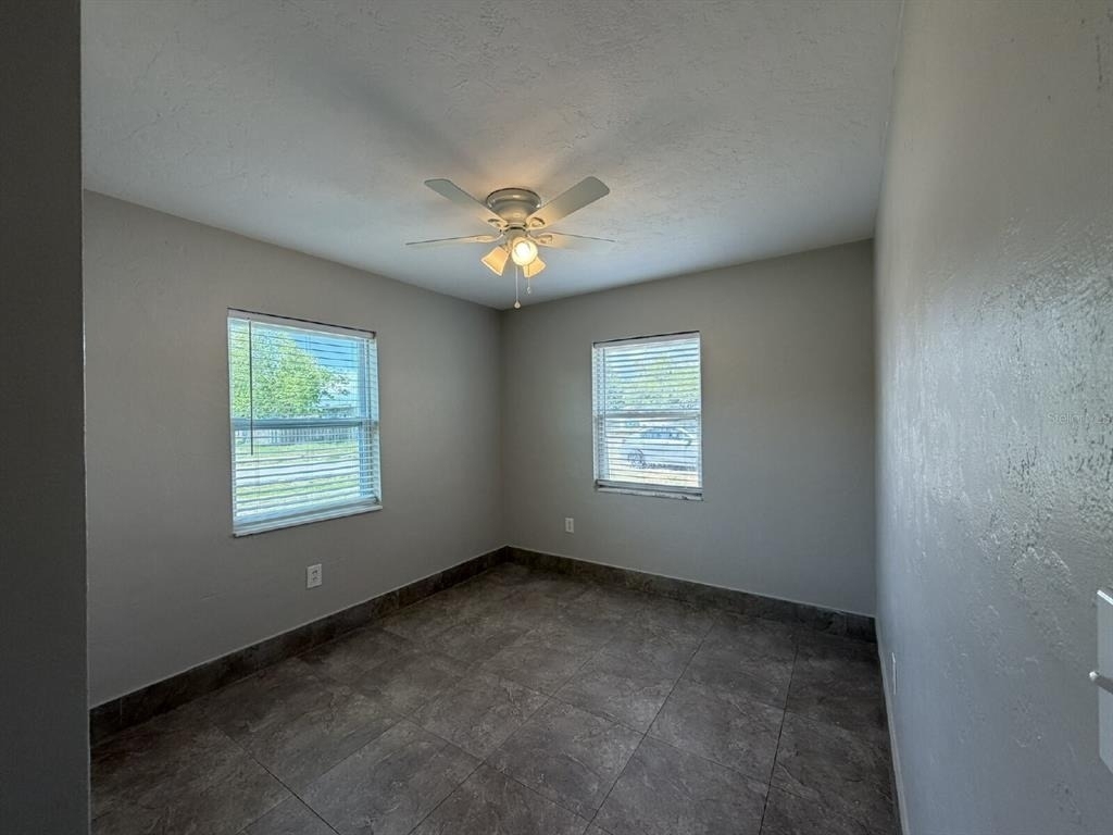 21090 Bersell Avenue - Photo 9